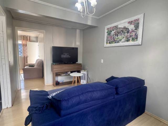 Casa para Venda em Caxias do Sul - 4