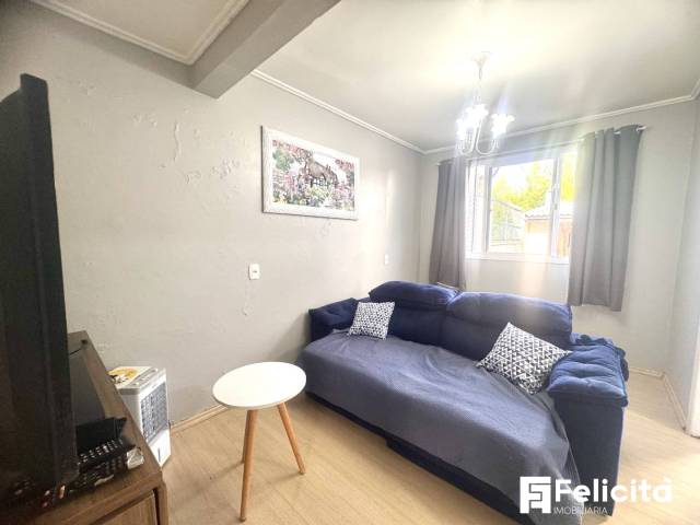 Casa para Venda em Caxias do Sul - 3