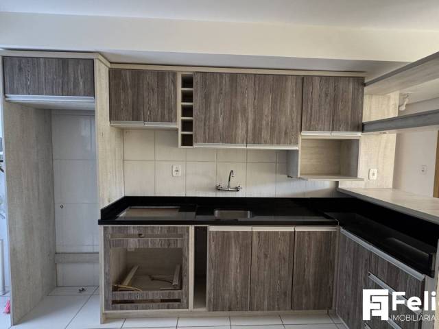 Apartamento para Venda em Caxias do Sul - 3