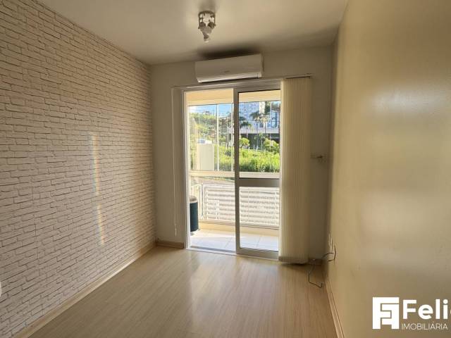 Apartamento para Venda em Caxias do Sul - 5