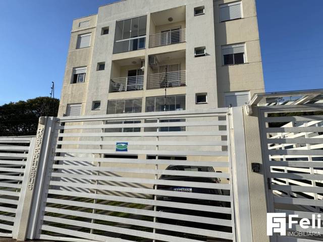 Venda em Vinhedos - Caxias do Sul