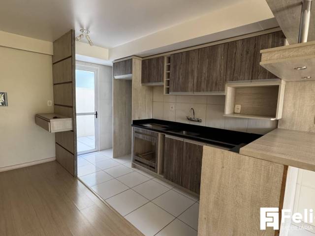 Apartamento para Venda em Caxias do Sul - 2