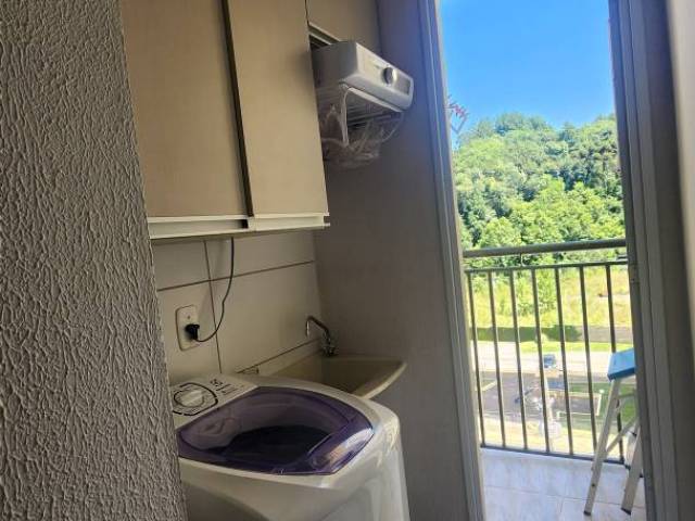 Apartamento para Venda em Caxias do Sul - 2