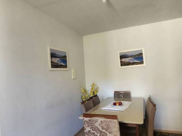 Apartamento para Venda em Caxias do Sul - 5