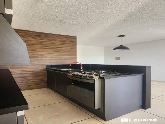 Apartamento para Venda em Caxias do Sul - 2