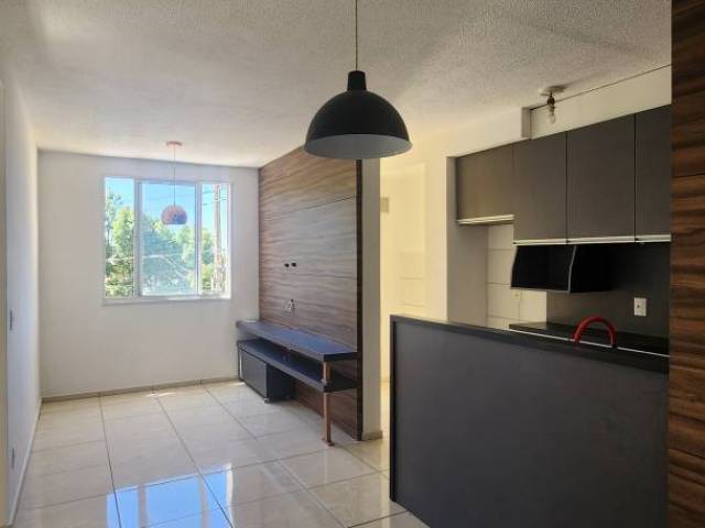 Apartamento para Venda em Caxias do Sul - 4