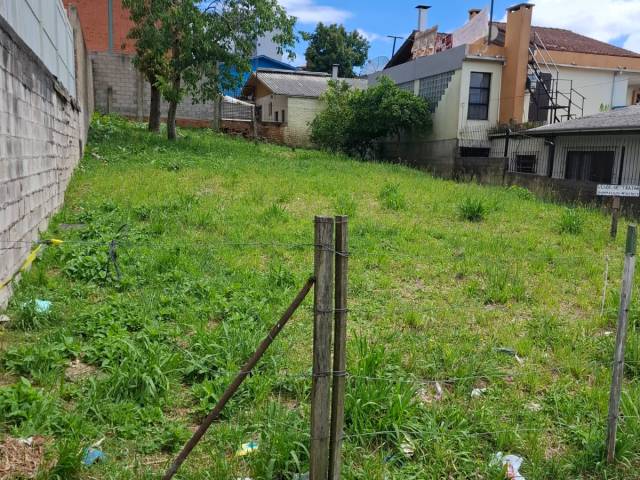 Área para Venda em Caxias do Sul - 2