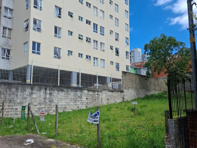 Área para Venda em Caxias do Sul - 5