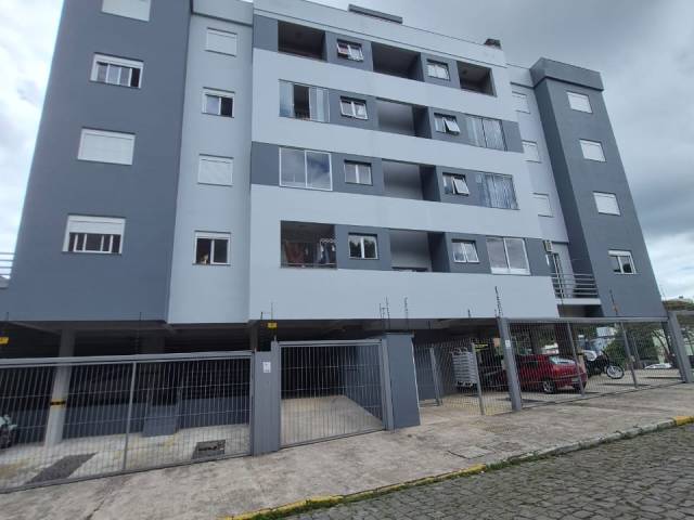 Venda em Presidente Vargas - Caxias do Sul