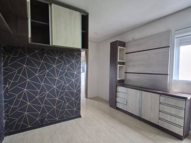 Apartamento para Venda em Caxias do Sul - 4