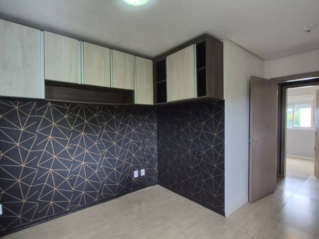 Apartamento para Venda em Caxias do Sul - 5