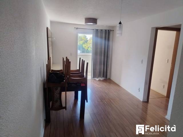 Apartamento para Venda em Caxias do Sul - 3