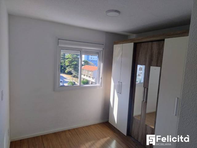 Apartamento para Venda em Caxias do Sul - 4