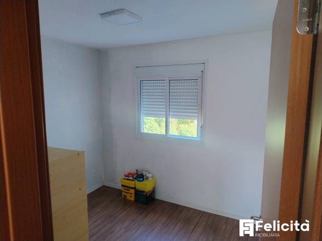 Apartamento para Venda em Caxias do Sul - 5