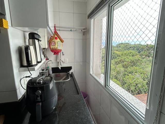 Apartamento para Venda em Caxias do Sul - 2