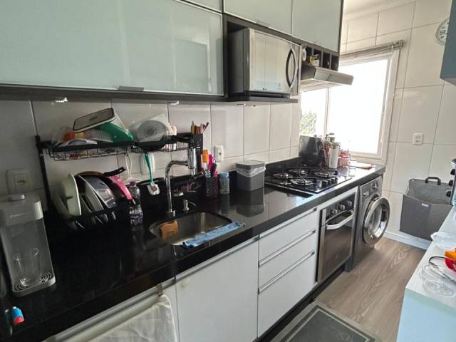 Venda em Bela Vista - Caxias do Sul