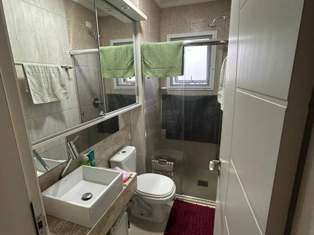 Apartamento para Venda em Caxias do Sul - 5