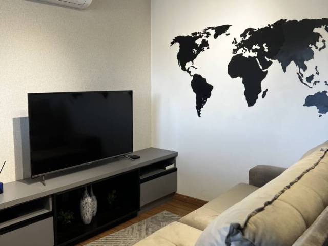 Apartamento para Venda em Caxias do Sul - 4