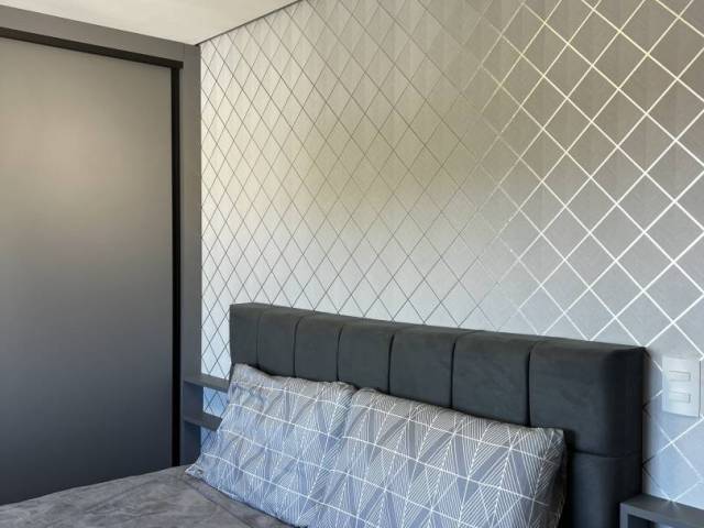 Apartamento para Venda em Caxias do Sul - 5