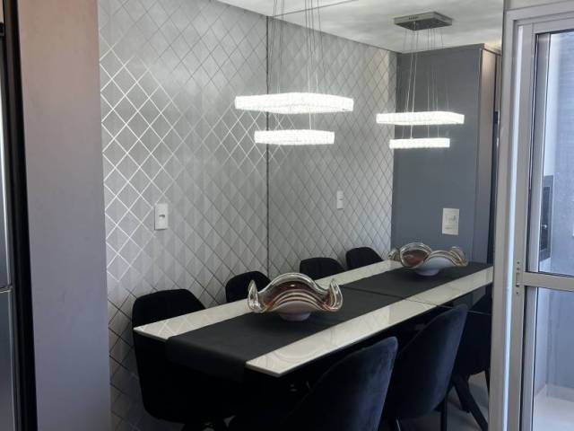 #1591 - Apartamento para Venda em Caxias do Sul - RS