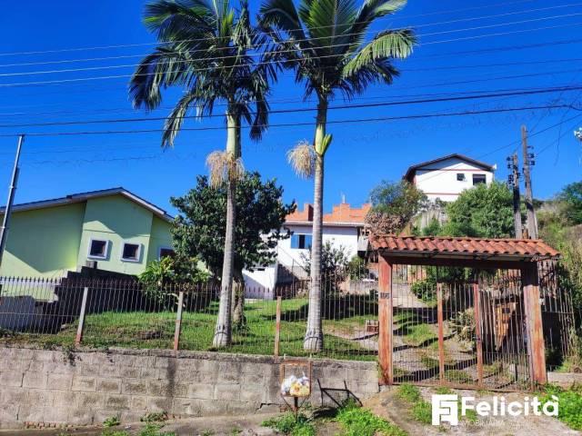 Venda em Charqueadas - Caxias do Sul