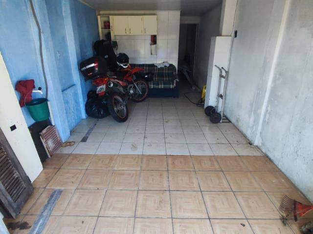 Casa para Venda em Caxias do Sul - 3