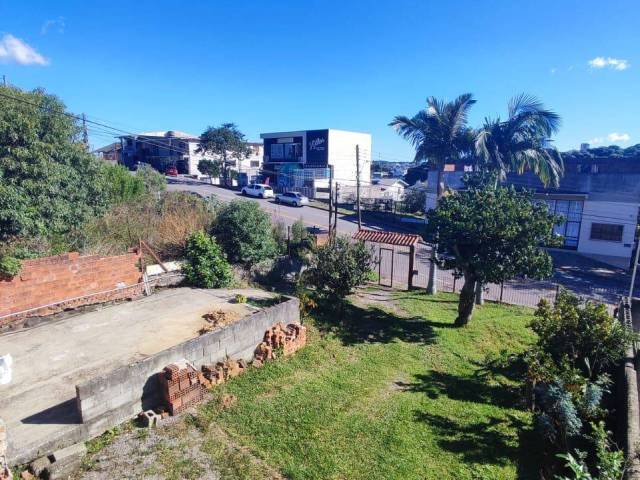 Casa para Venda em Caxias do Sul - 4