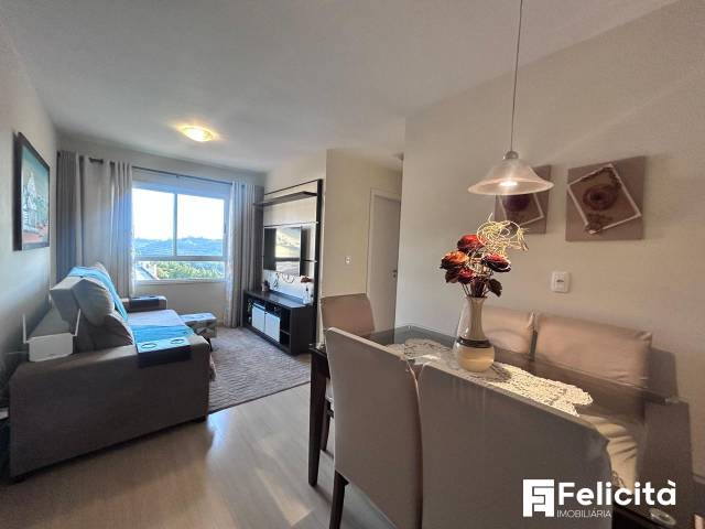 Venda em São Luiz - Caxias do Sul