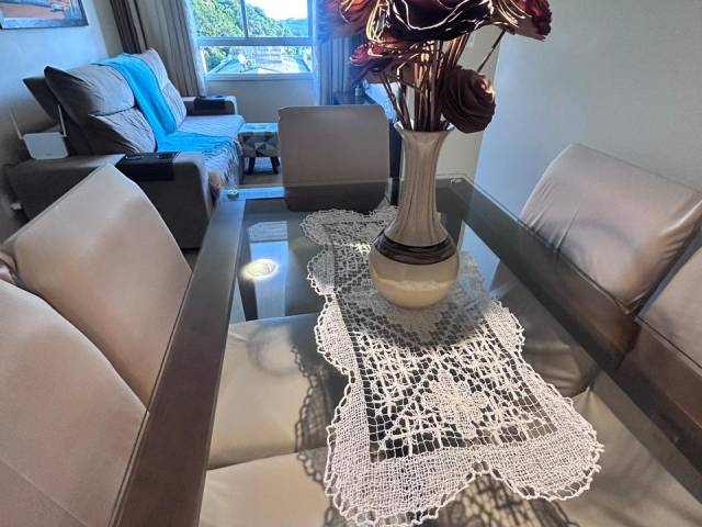 Apartamento para Venda em Caxias do Sul - 2