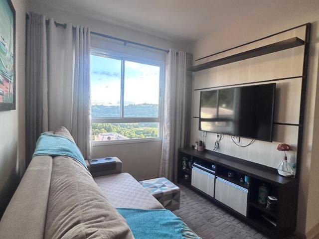 Apartamento para Venda em Caxias do Sul - 5