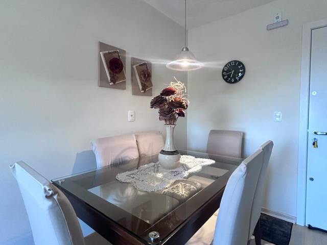 Apartamento para Venda em Caxias do Sul - 3