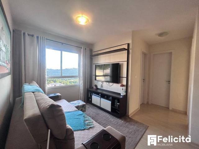 Apartamento para Venda em Caxias do Sul - 4