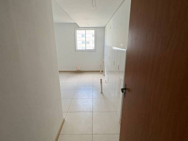 Apartamento para Venda em Caxias do Sul - 3