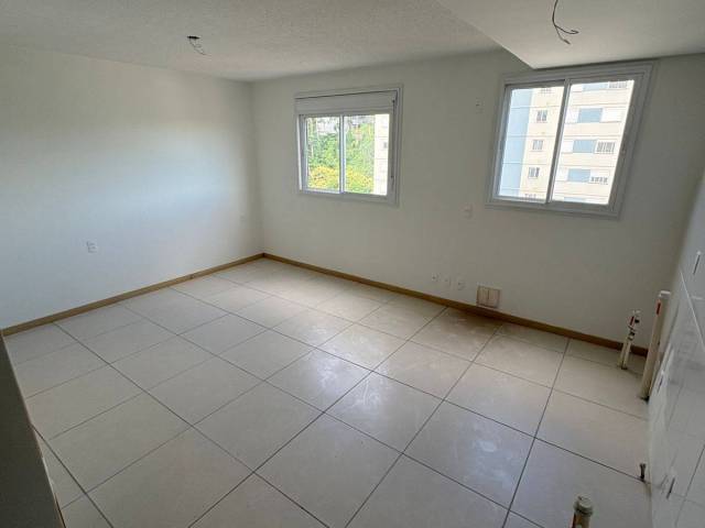 Venda em Cidade Nova - Caxias do Sul