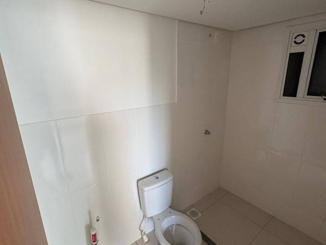 Apartamento para Venda em Caxias do Sul - 5