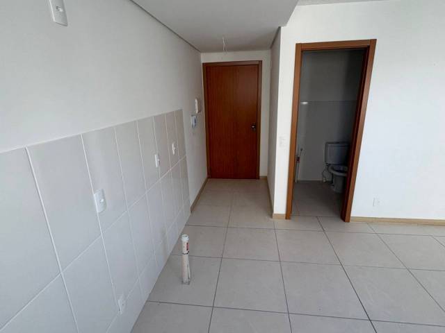 Apartamento para Venda em Caxias do Sul - 4