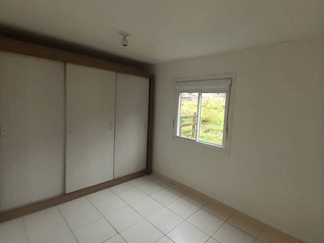 Apartamento para Venda em Caxias do Sul - 5