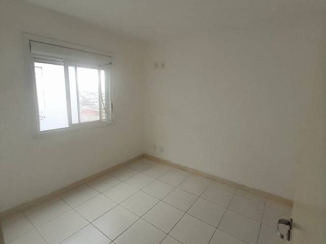 Apartamento para Venda em Caxias do Sul - 2