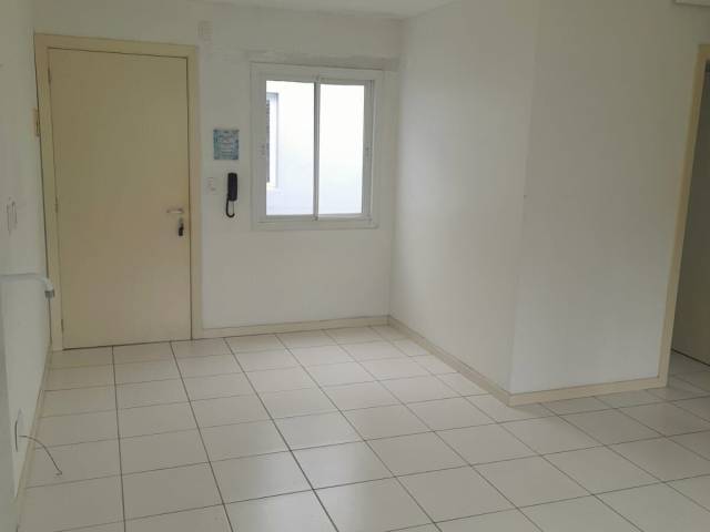 Apartamento para Venda em Caxias do Sul - 3