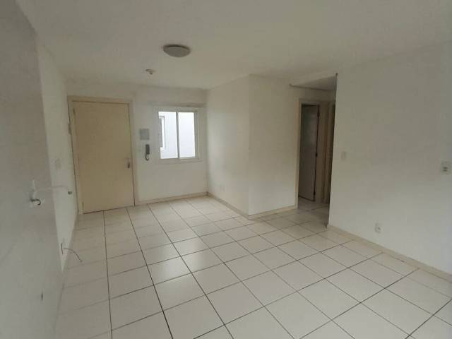 Venda em Jardelino Ramos - Caxias do Sul