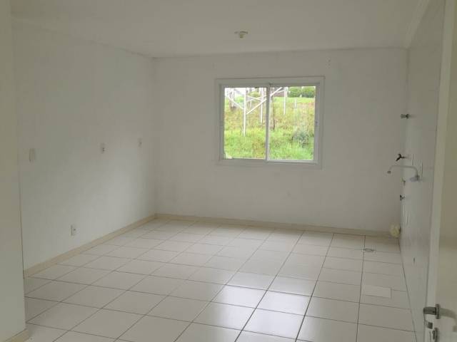 Apartamento para Venda em Caxias do Sul - 4