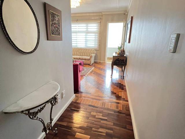 #1602 - Apartamento para Venda em Caxias do Sul - RS