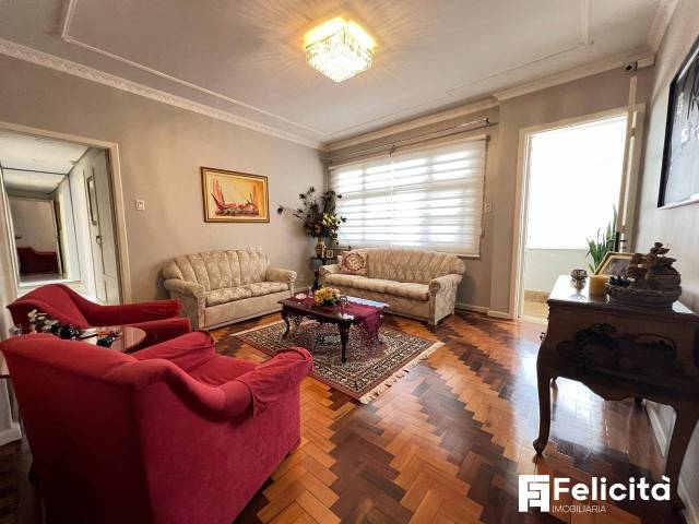 Apartamento para Venda em Caxias do Sul - 4