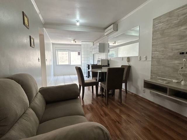 Apartamento para Venda em Caxias do Sul - 2