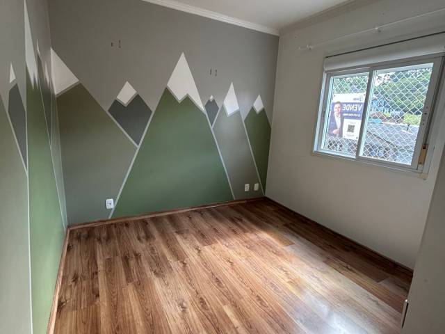 Apartamento para Venda em Caxias do Sul - 4