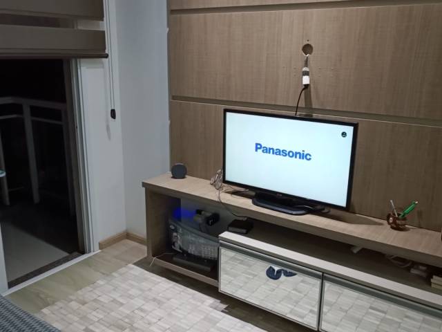 Apartamento para Venda em Caxias do Sul - 3