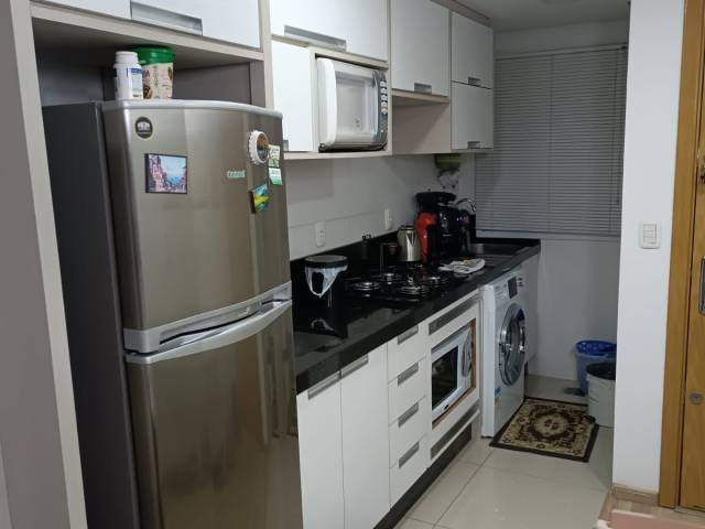 Apartamento para Venda em Caxias do Sul - 5