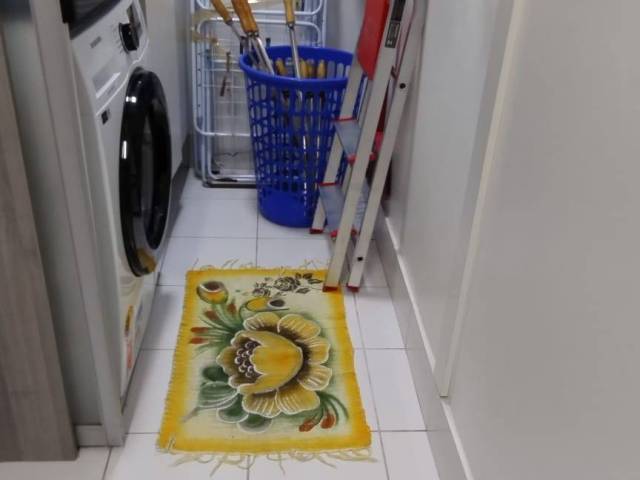 Apartamento para Venda em Caxias do Sul - 5