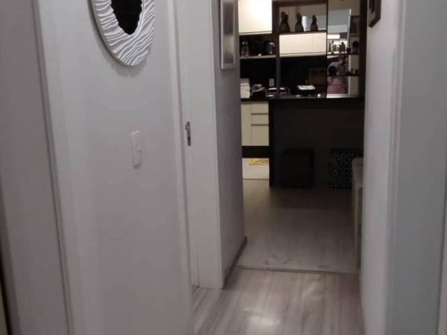 Apartamento para Venda em Caxias do Sul - 4