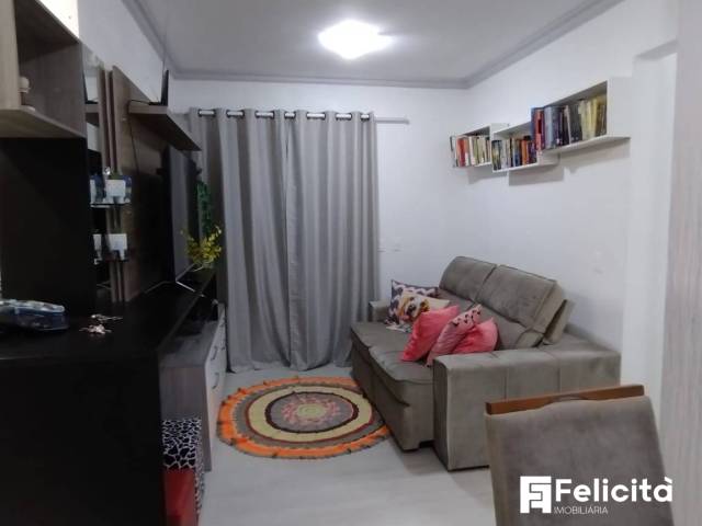 Venda em Santa Catarina - Caxias do Sul